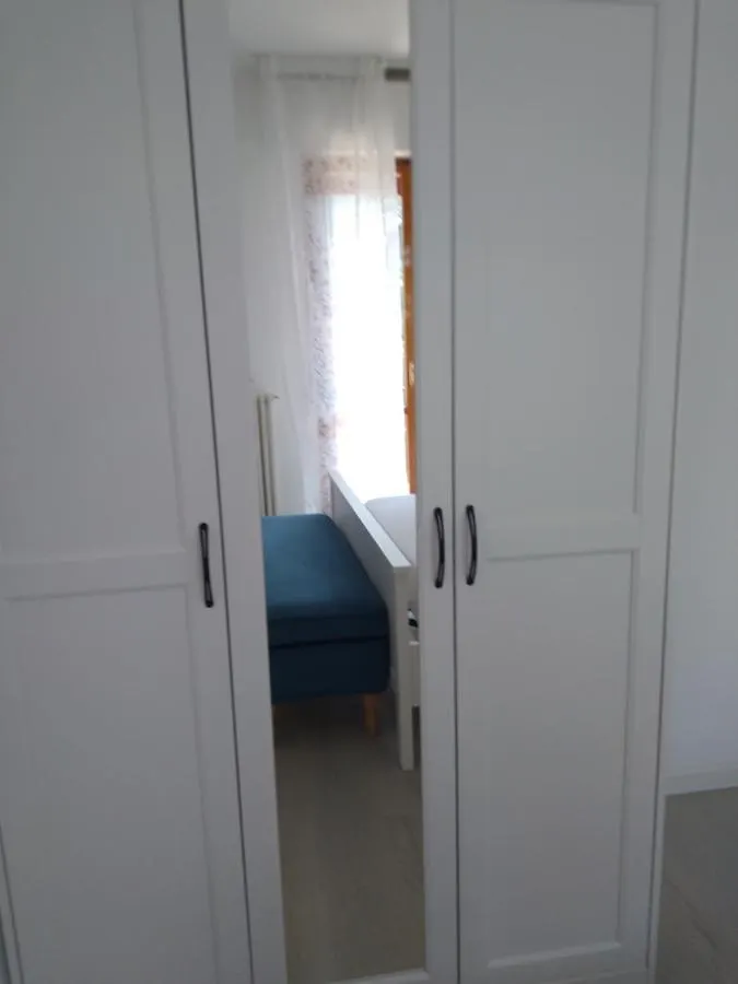Riccione Adamello Apartment 0*,  Italy